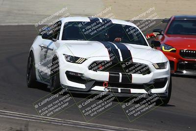 media/Aug-25-2024-Speed Ventures (Sun) [[8c15657448]]/Green Group/Session 2 (Turn 5)/